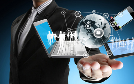 Just a flowerbed in the yard